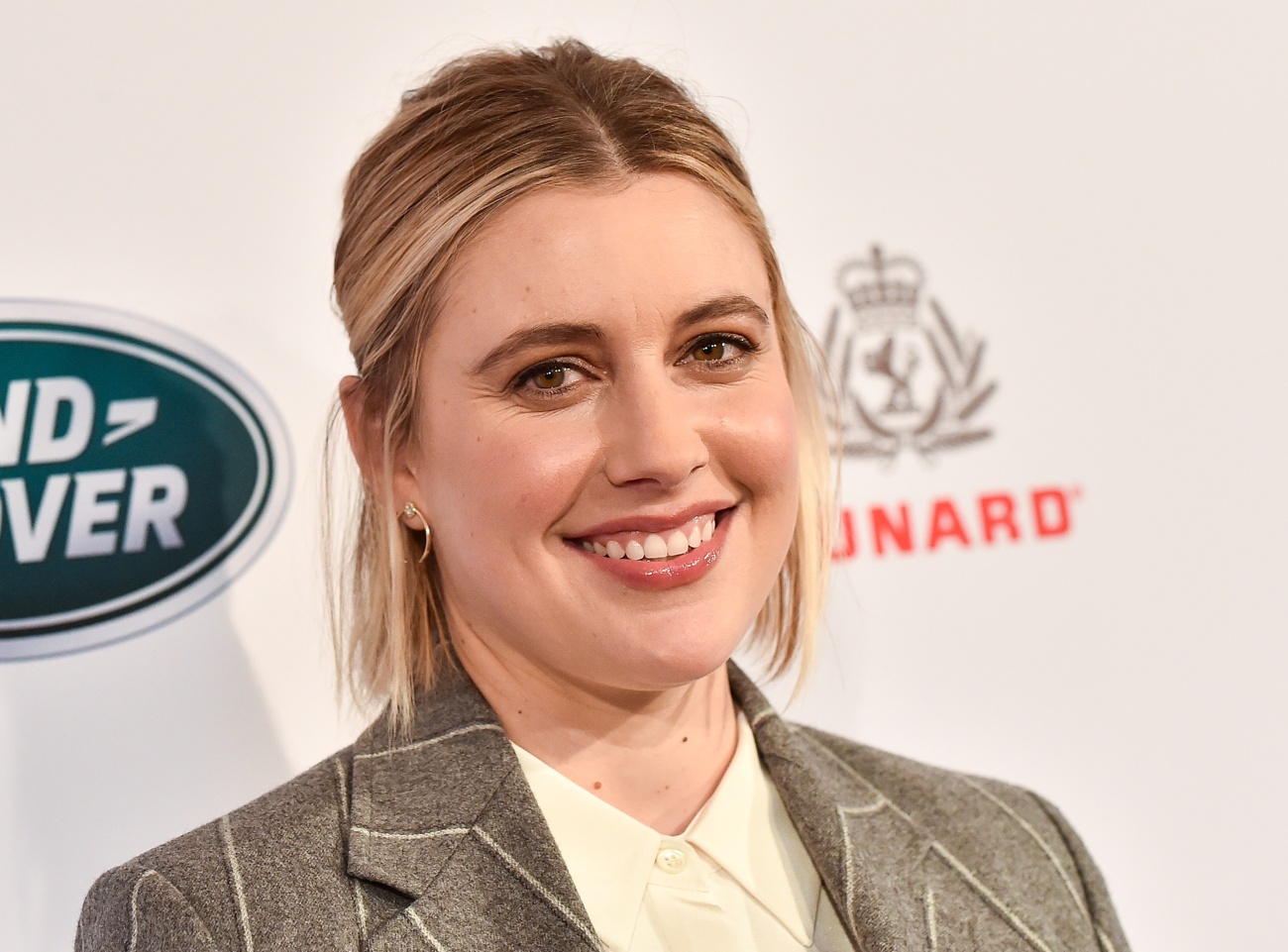 El festival se celebrará en mayo El festival se celebrará en mayo