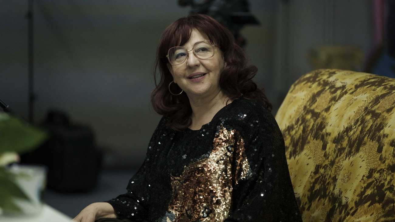 Decide actuar en consecuencia Decide actuar en consecuencia