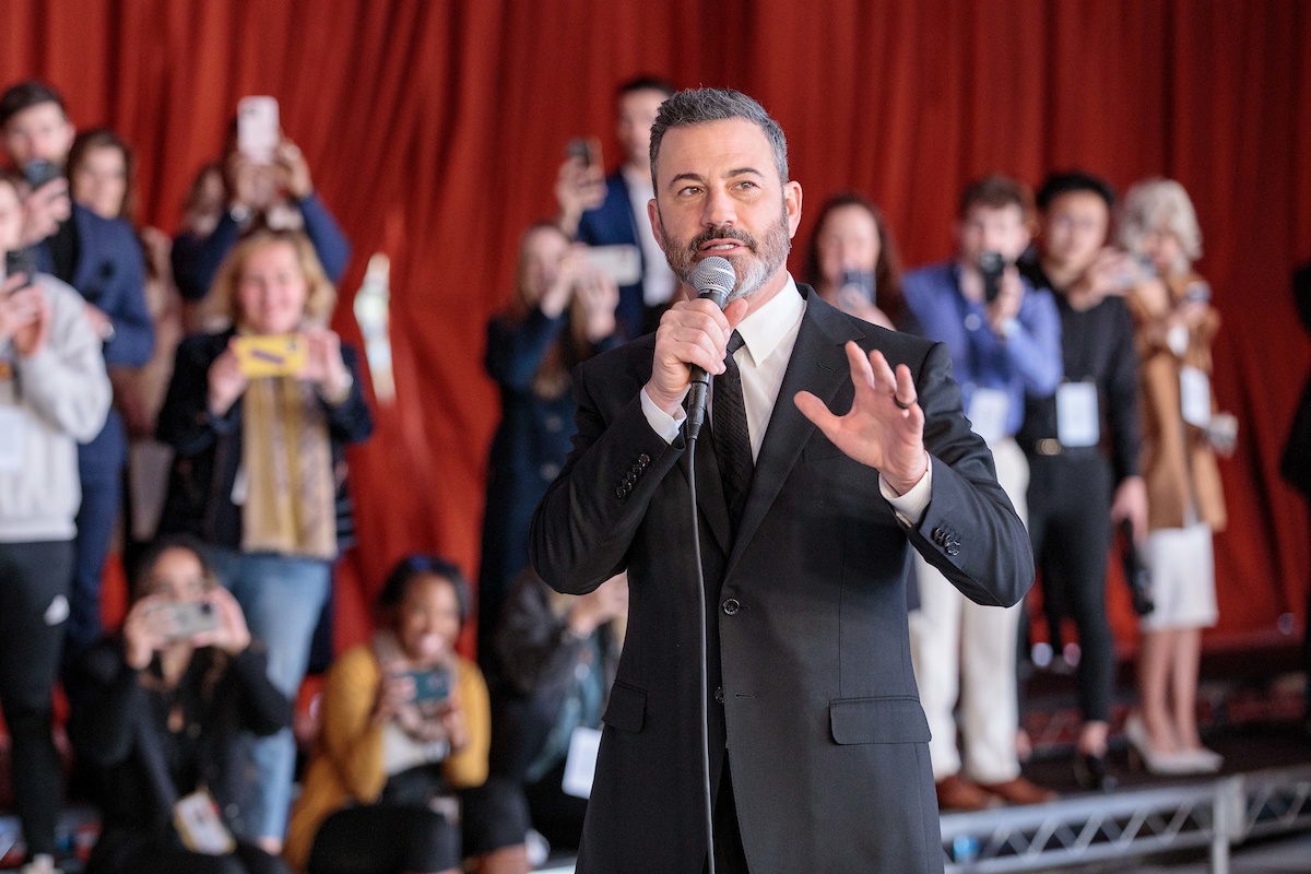 Premios Oscar Premios Oscar