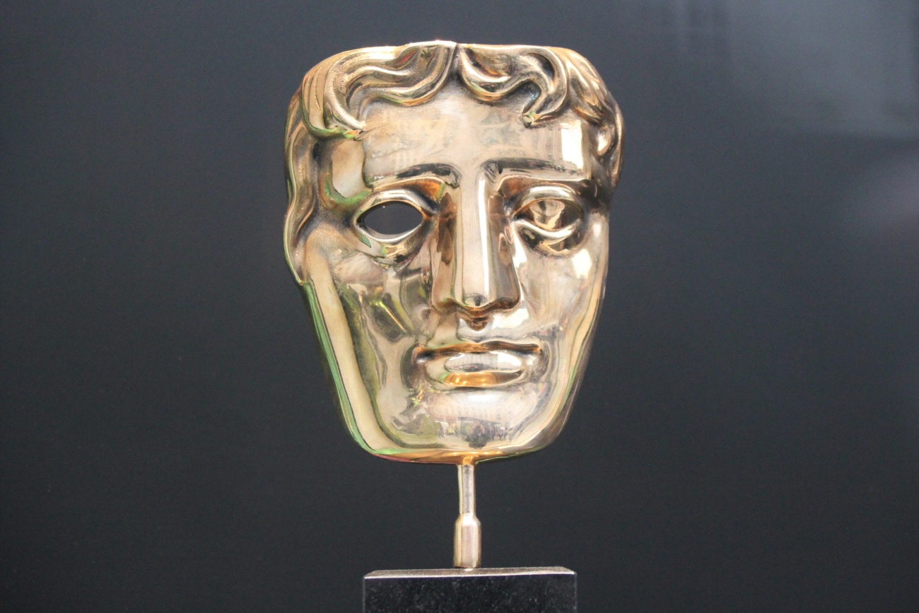 Bafta Bafta