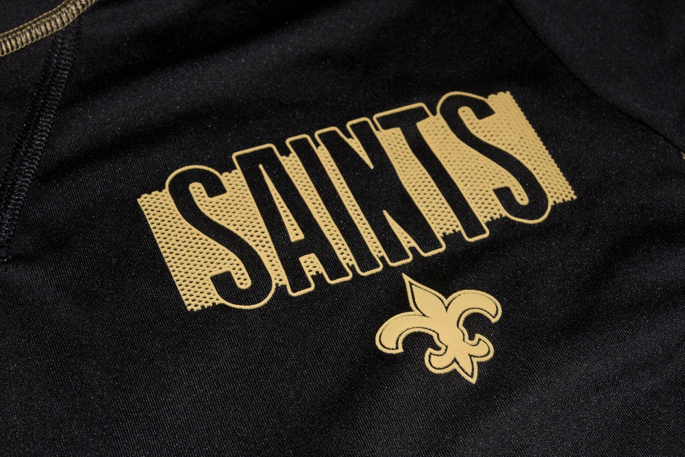 Escándalo de las recompensas de los New Orleans Saints