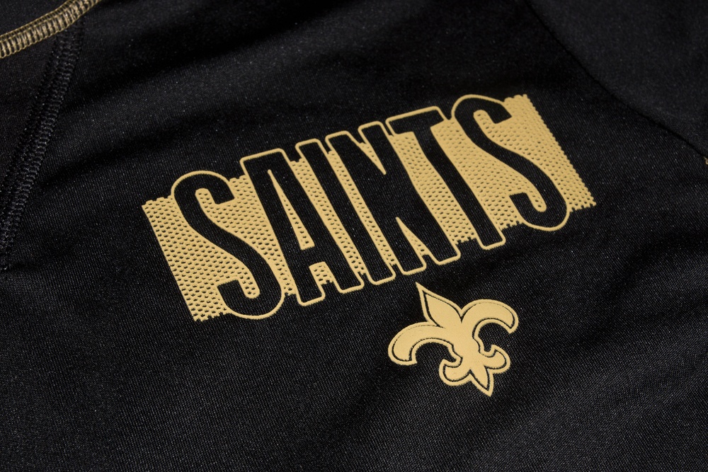 Escándalo de las recompensas de los New Orleans Saints Escándalo de las recompensas de los New Orleans Saints