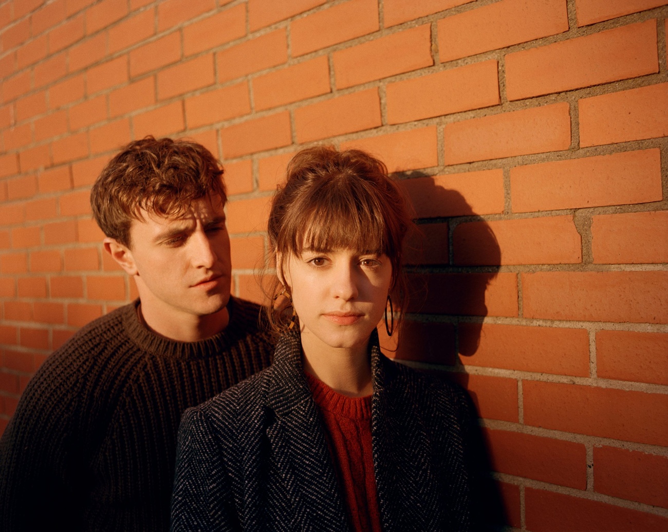 La serie ha sido un éxito para el público general y para la crítica de todo el mundo La serie ha sido un éxito para el público general y para la crítica de todo el mundo