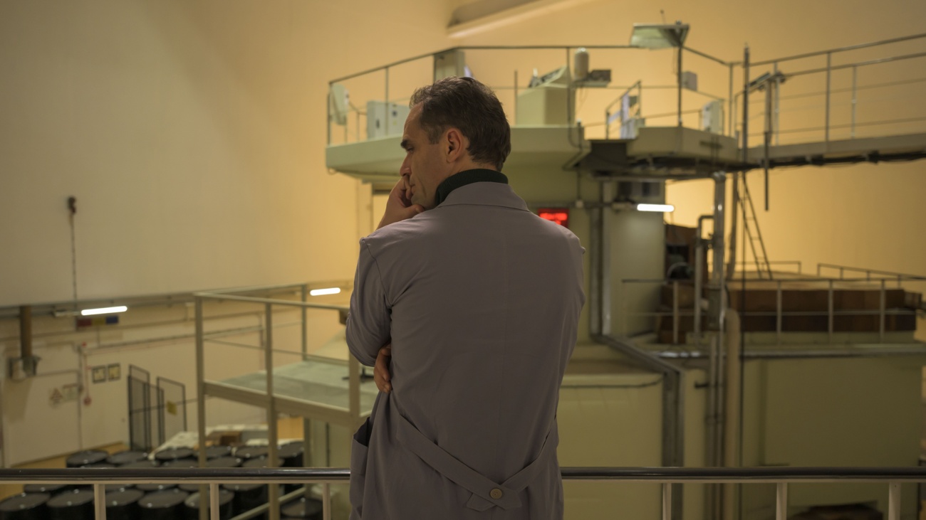 Se estrena el 2 de febrero Se estrena el 2 de febrero