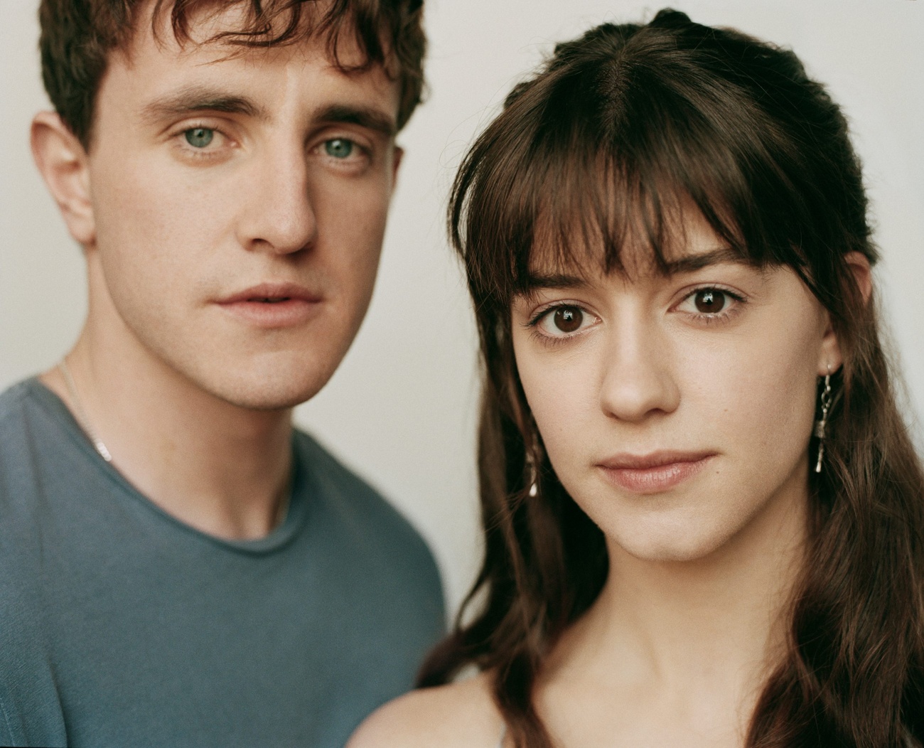 Una historia de amor desde sus inicios Una historia de amor desde sus inicios