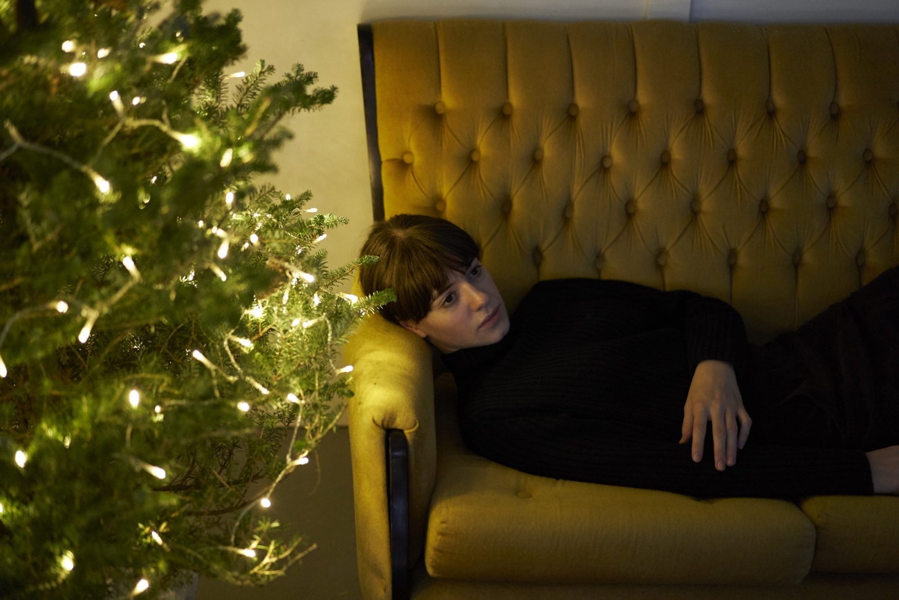 Un secreto que les perseguirá hasta el final Un secreto que les perseguirá hasta el final