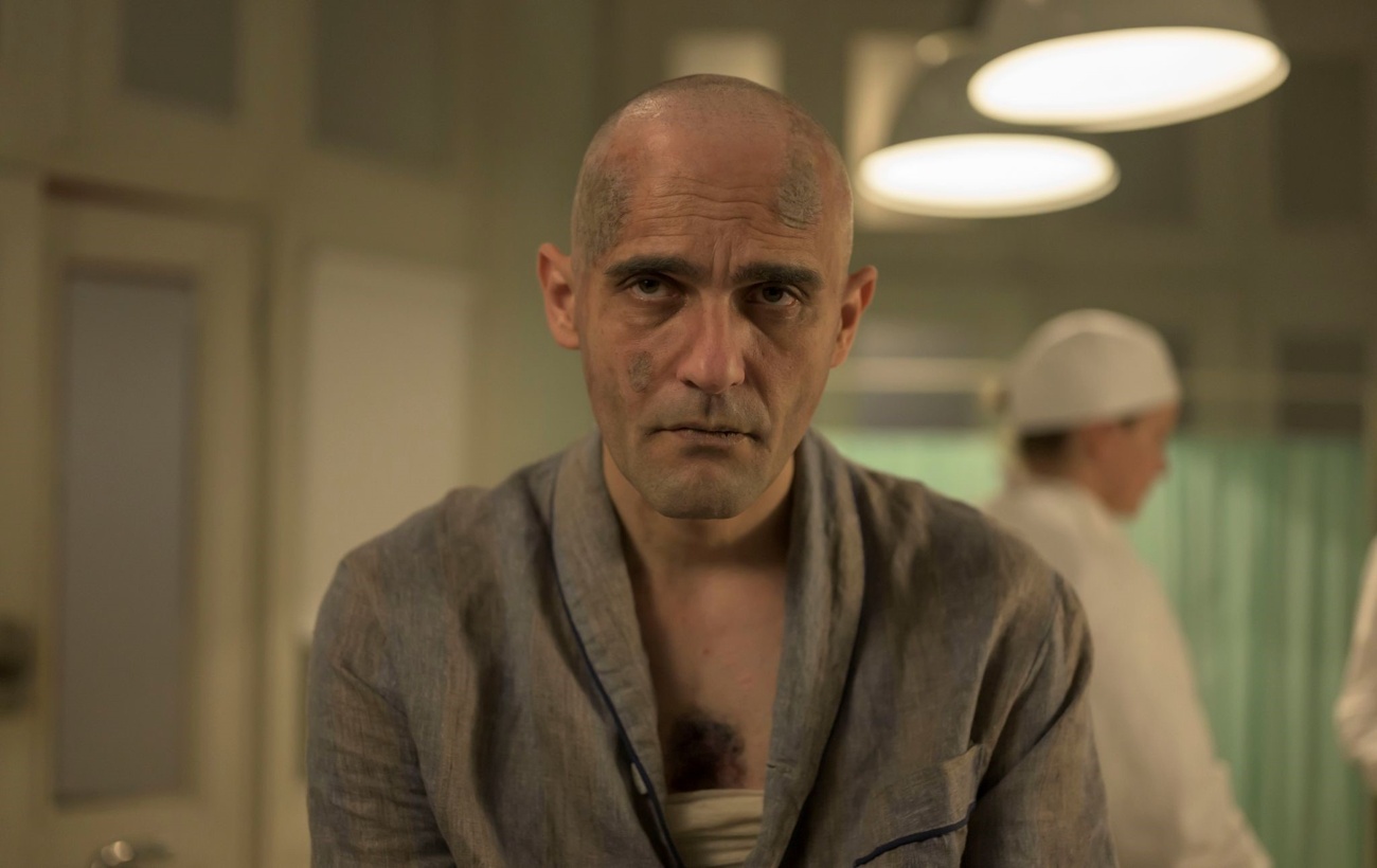 Un trabajo muy específico y detallado Un trabajo muy específico y detallado