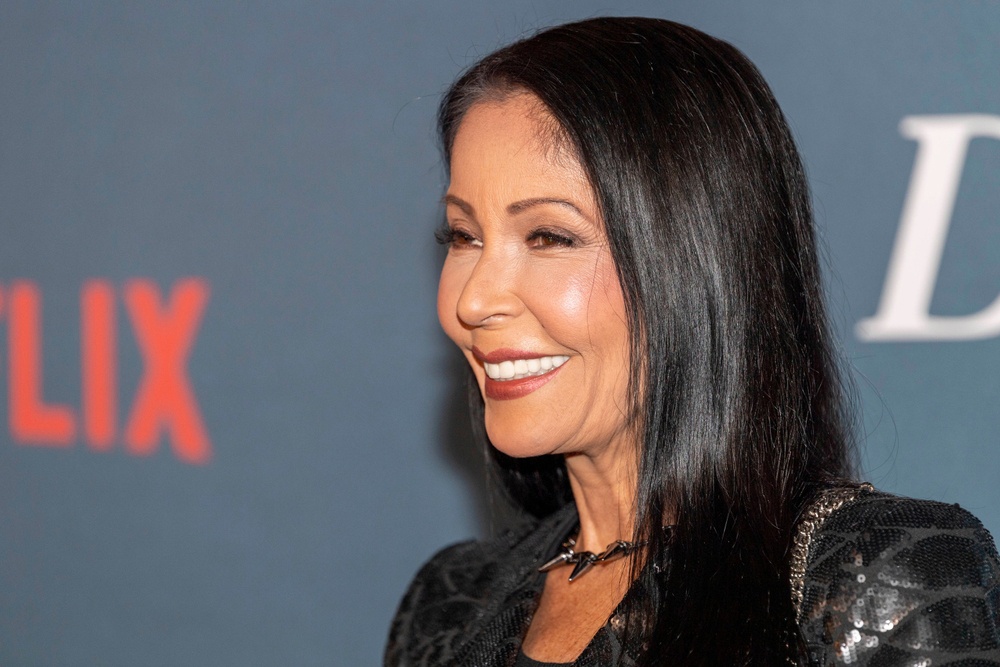 Apolonia Kotero Apolonia Kotero