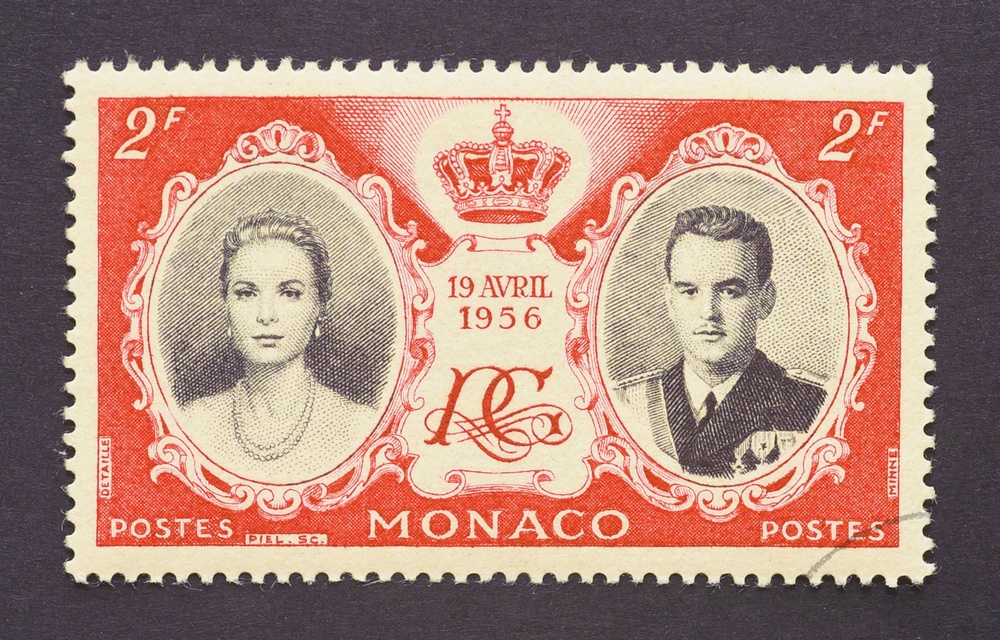 Museo del automóvil del Príncipe Rainiero Museo del automóvil del Príncipe Rainiero