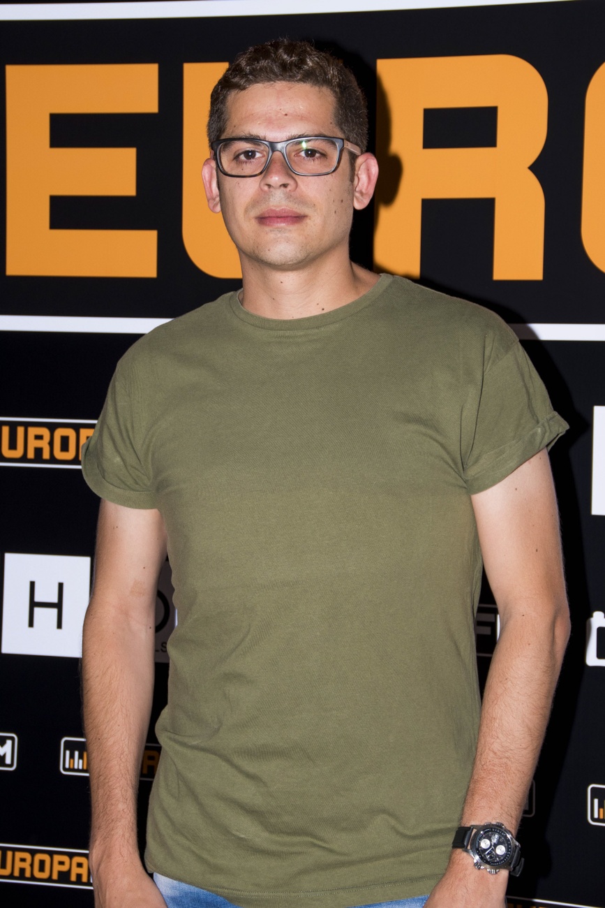 Un décimo aniversario por todo lo alto Un décimo aniversario por todo lo alto