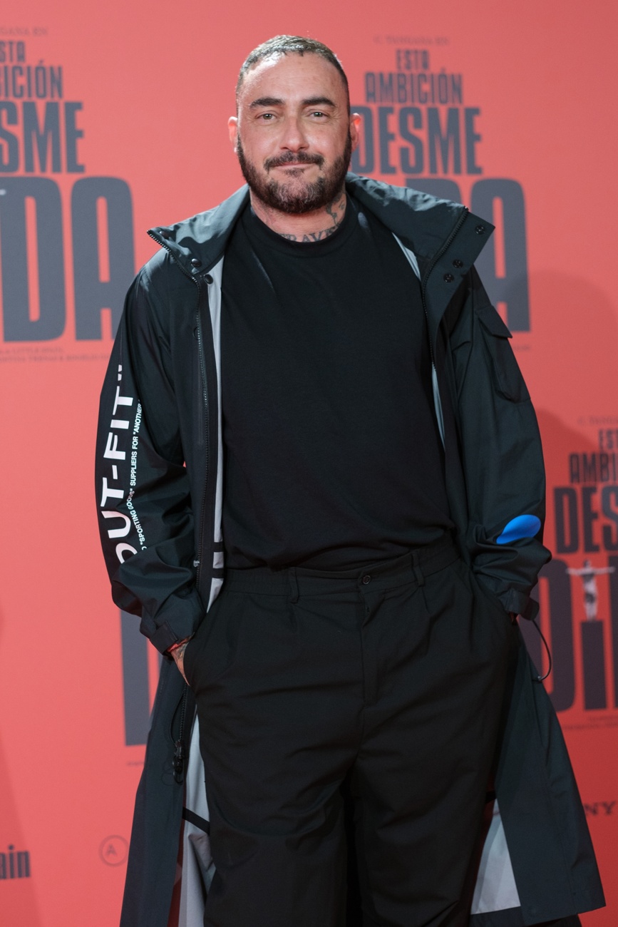 10 años desde su comienzo 10 años desde su comienzo