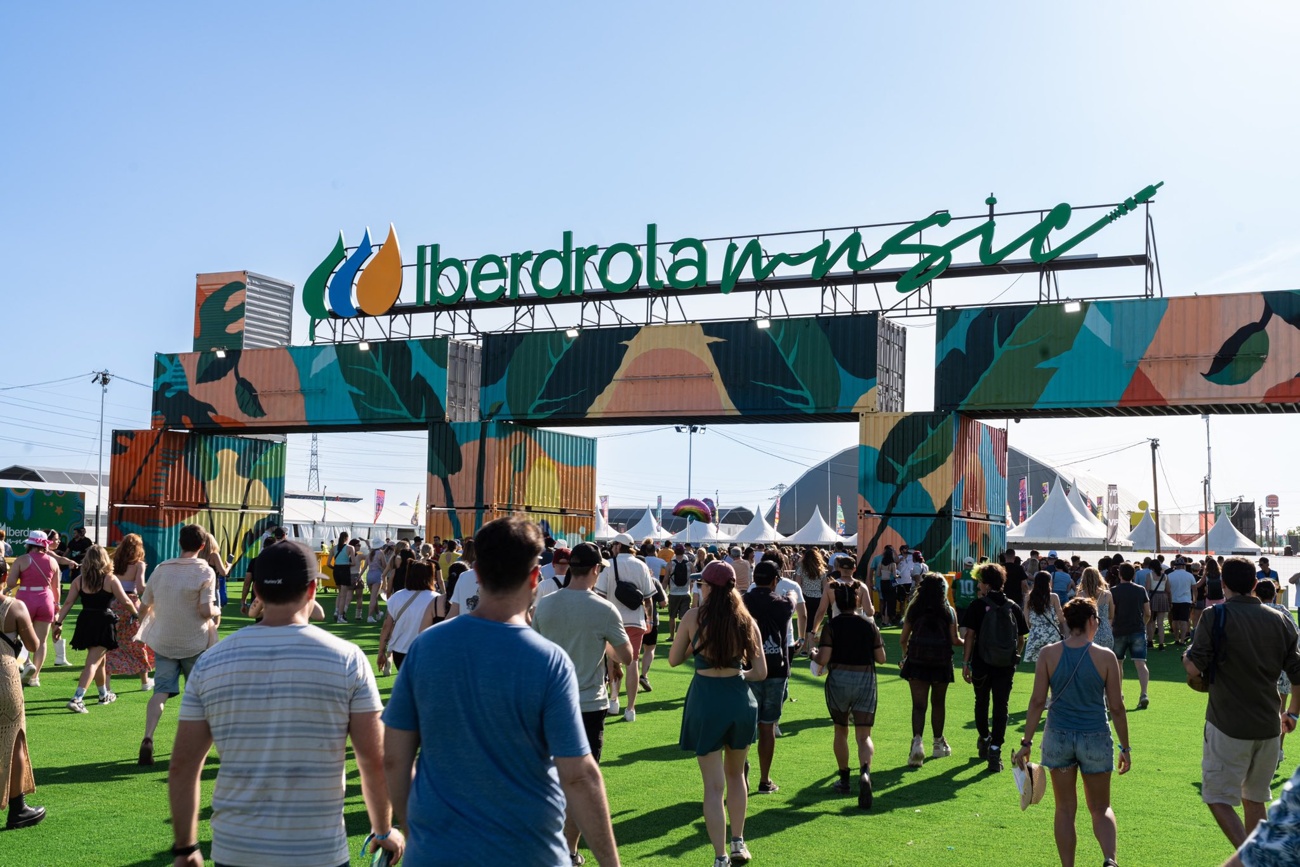 No es la única manera de celebrarlo No es la única manera de celebrarlo