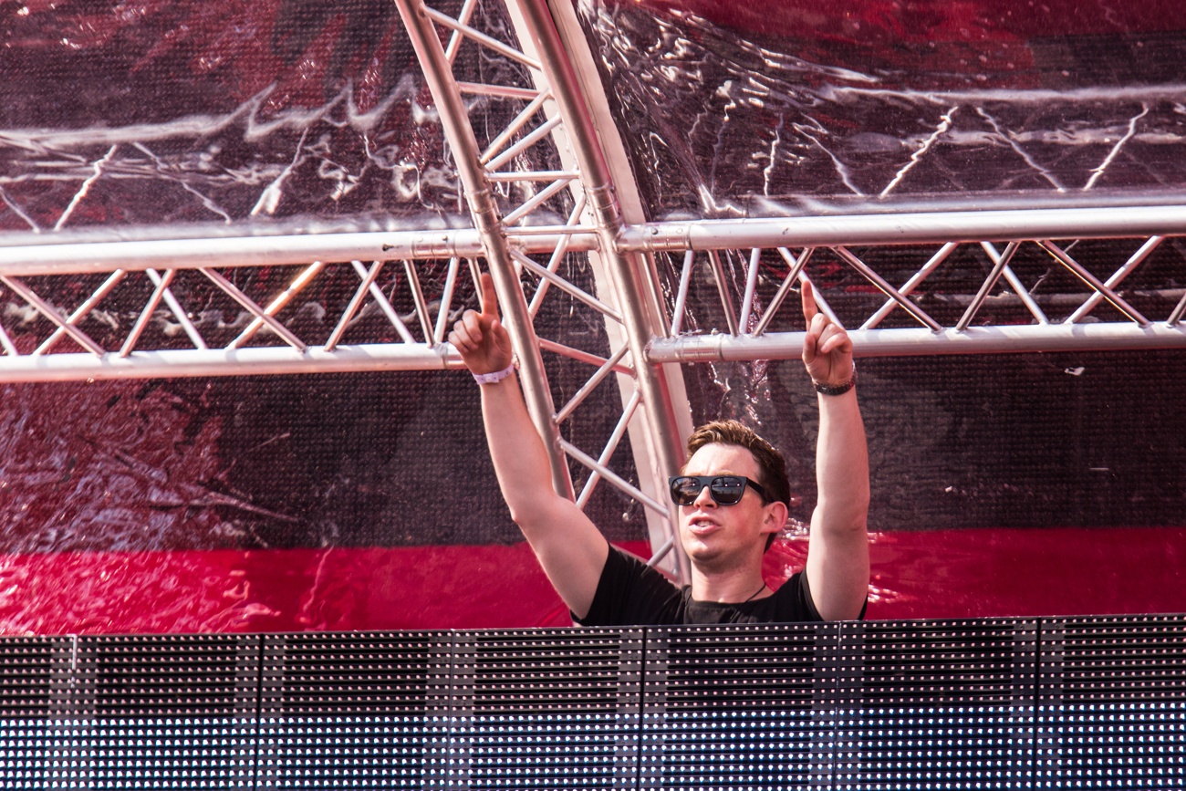 Las entradas disponibles a partir del 9 de febrero Las entradas disponibles a partir del 9 de febrero