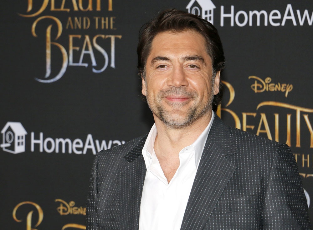 Cuna artística Cuna artística