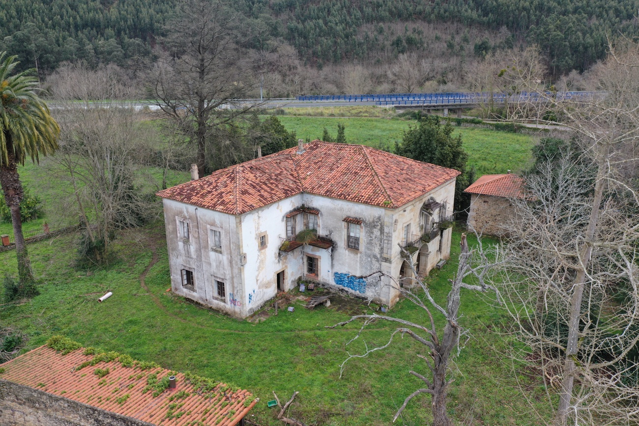 Una iniciativa de urbanismo sostenible Una iniciativa de urbanismo sostenible