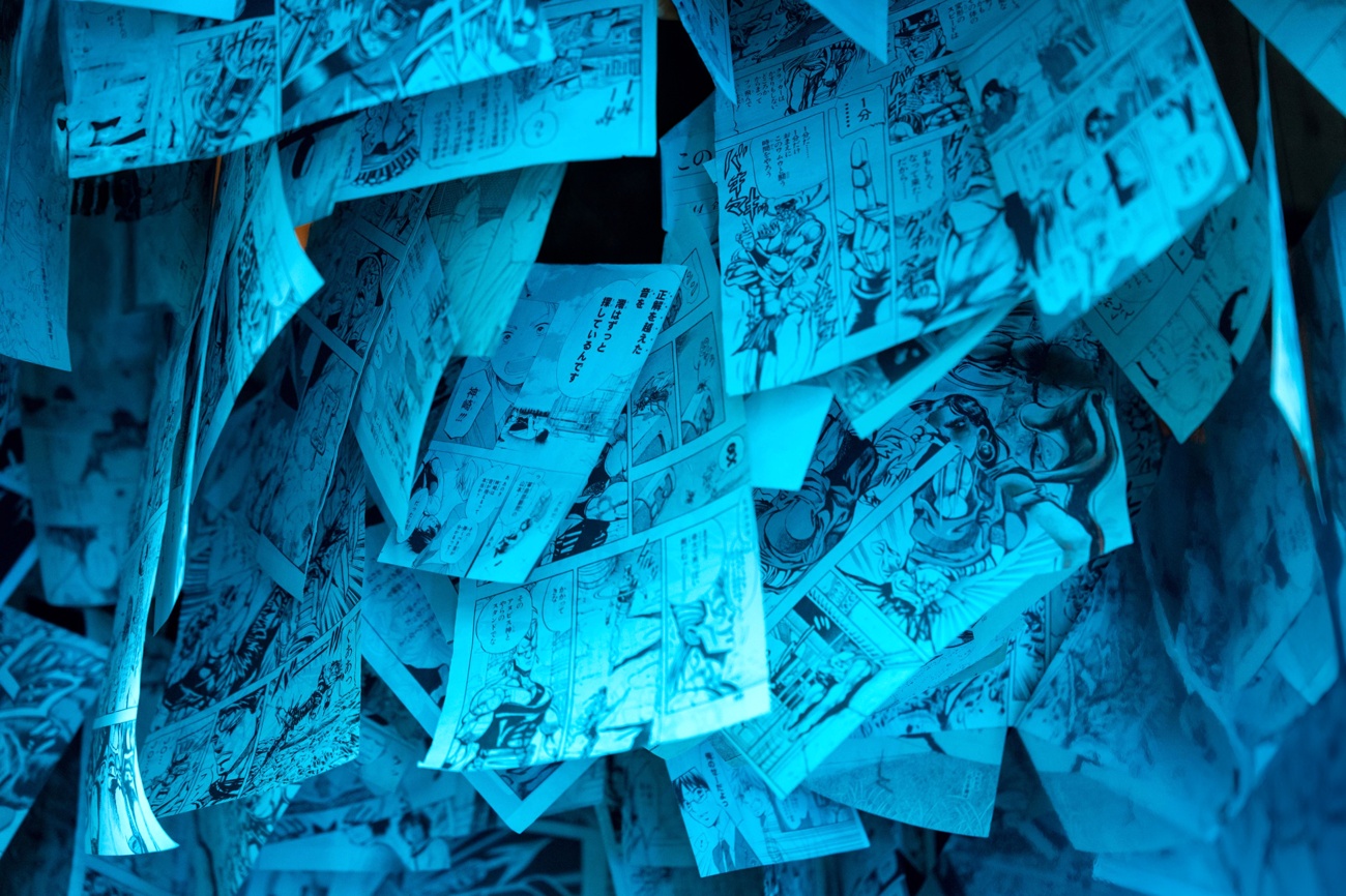 A partir del próximo 4 de abril A partir del próximo 4 de abril