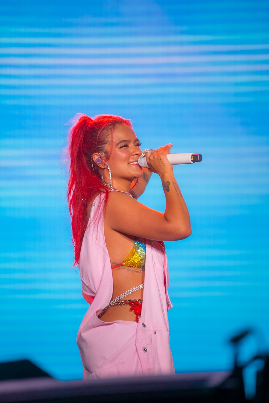 La gira por Europa tendrá lugar en los meses de junio y julio