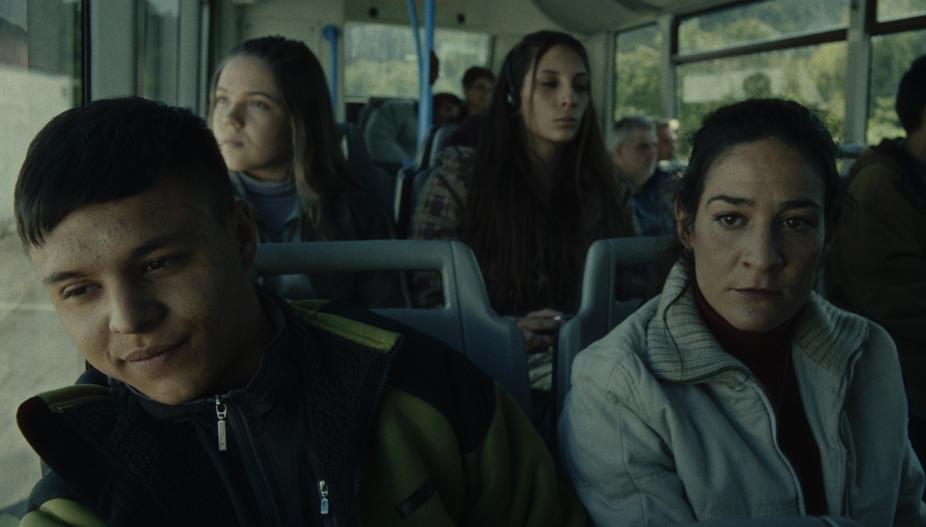 Se trata de una adaptación de la entrevista realizada a 'Baby' Se trata de una adaptación de la entrevista realizada a 'Baby'