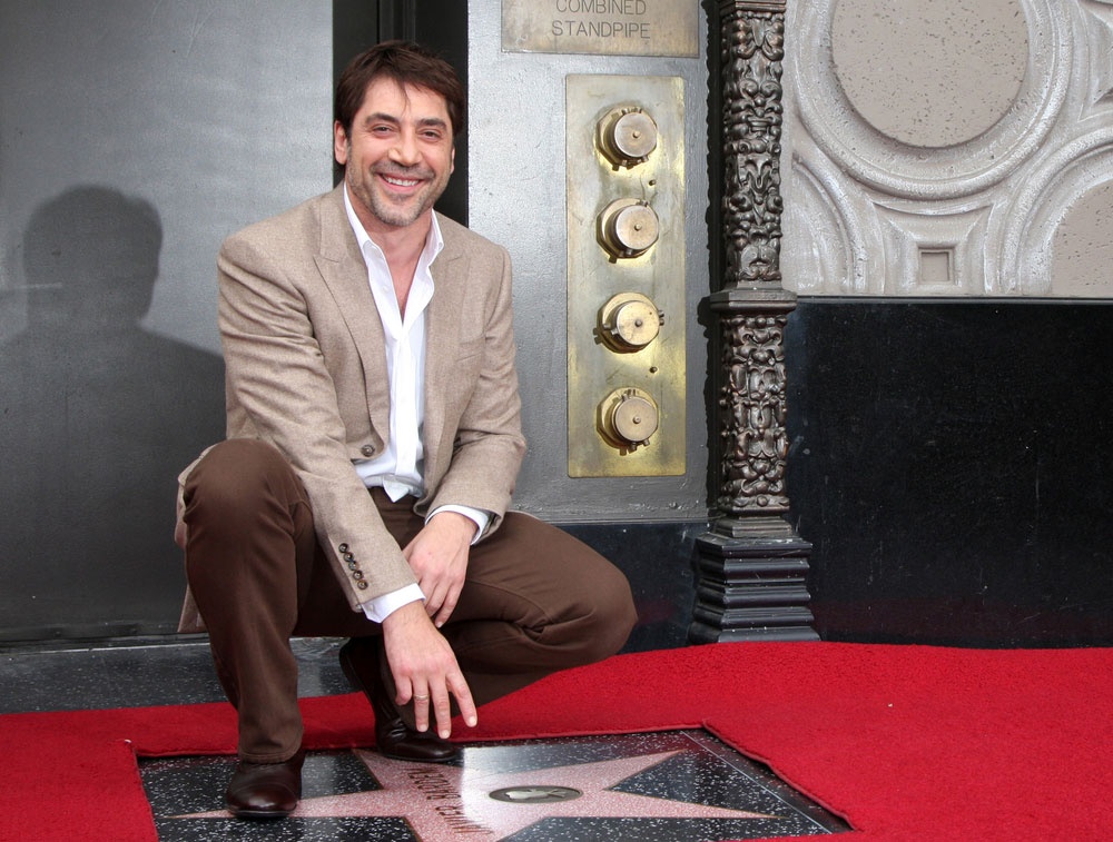 Stripper por una noche Stripper por una noche