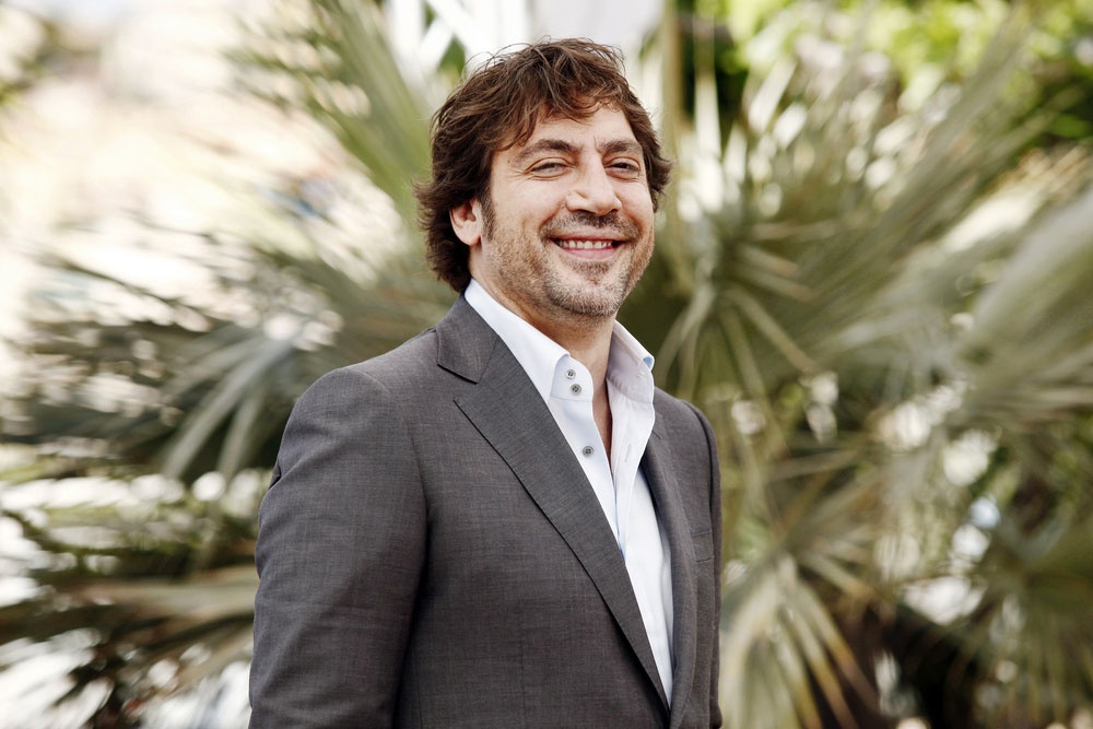 Accidentes en rodajes Accidentes en rodajes