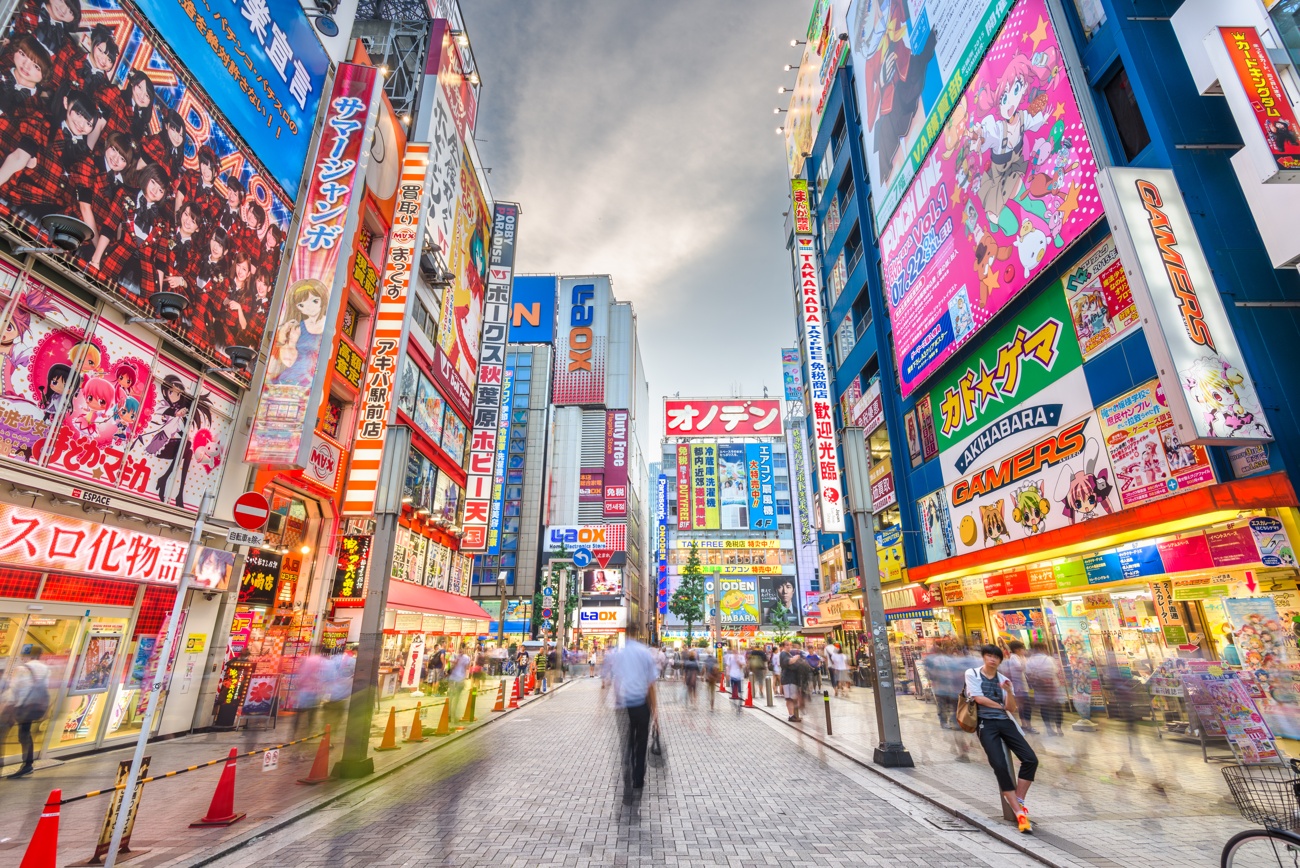 La exposición cuenta con más de 150 piezas y obras de arte La exposición cuenta con más de 150 piezas y obras de arte