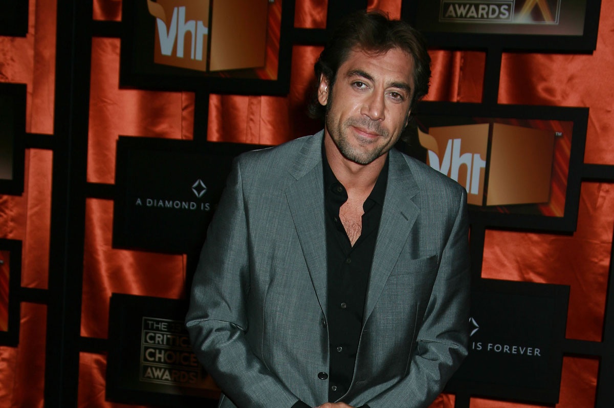 Pasión por el Rprugby Pasión por el Rprugby