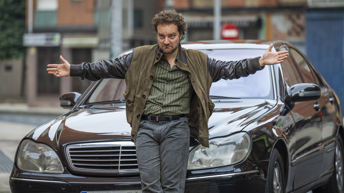 El menor cumplió un papel en el atroz suceso de 2004 El menor cumplió un papel en el atroz suceso de 2004