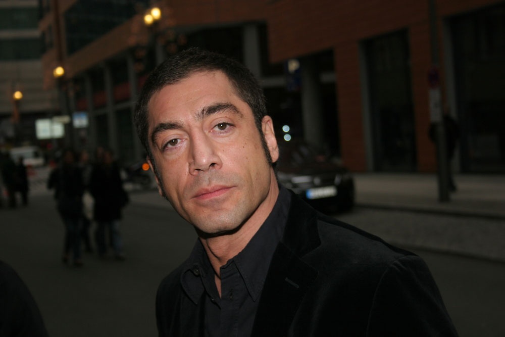 Compromiso social y mediambiental Compromiso social y mediambiental