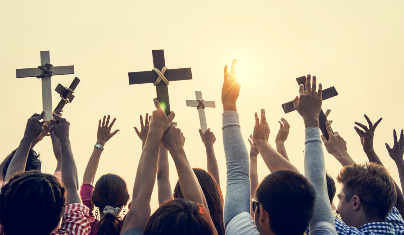 Este año podrá llegar a todavía más gente Este año podrá llegar a todavía más gente