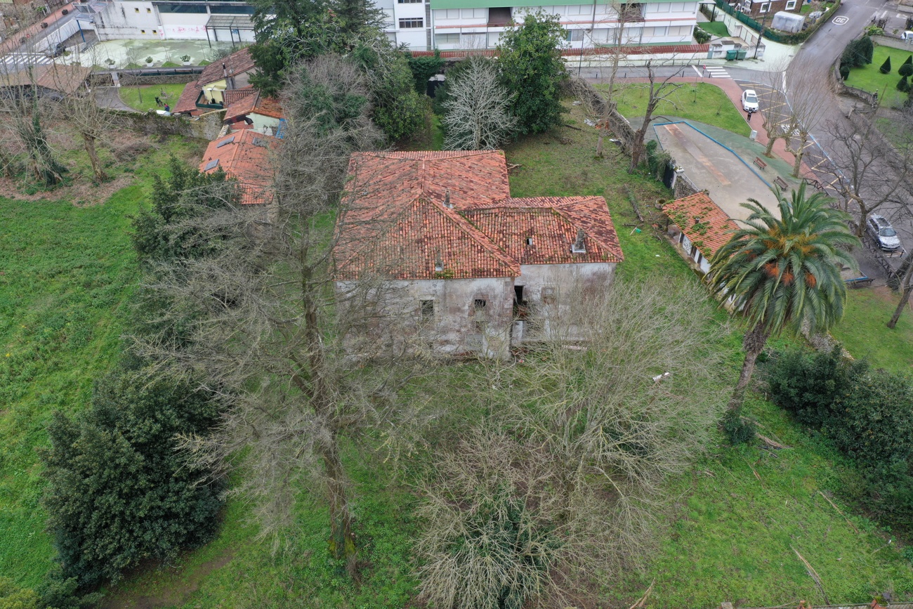 Podrán presentar sus proyectos Podrán presentar sus proyectos