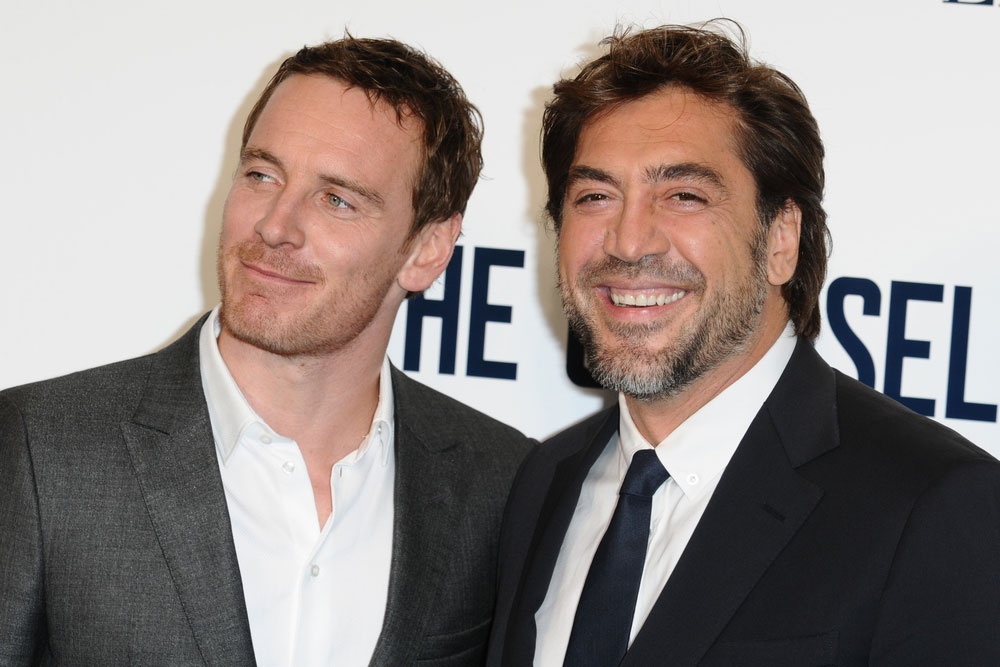 Discreción personal Discreción personal