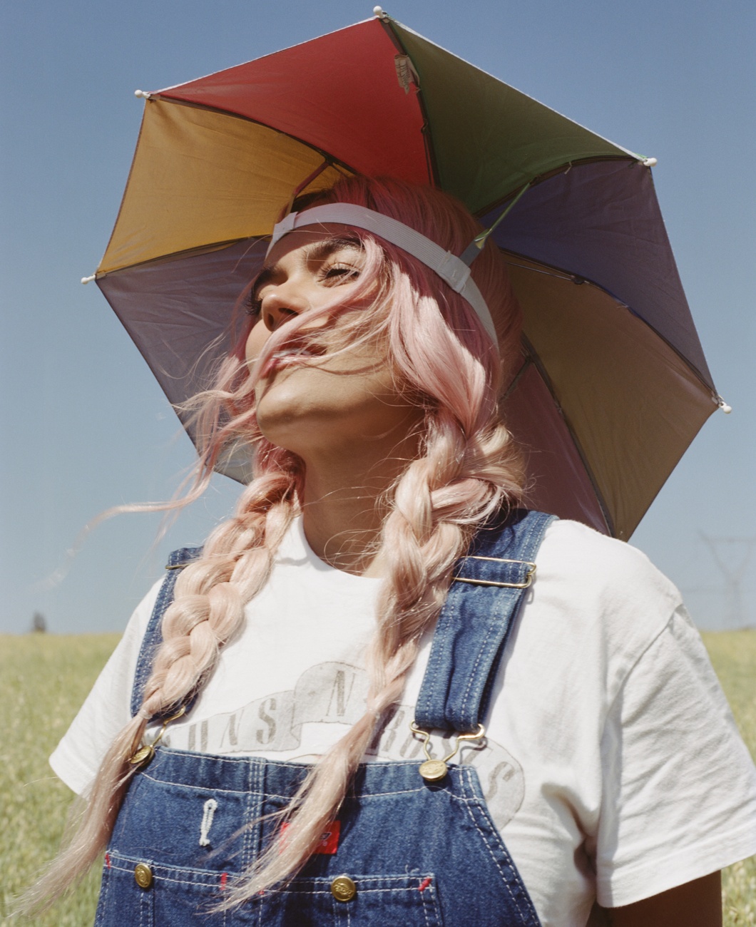 Habrá una preventa y una venta general