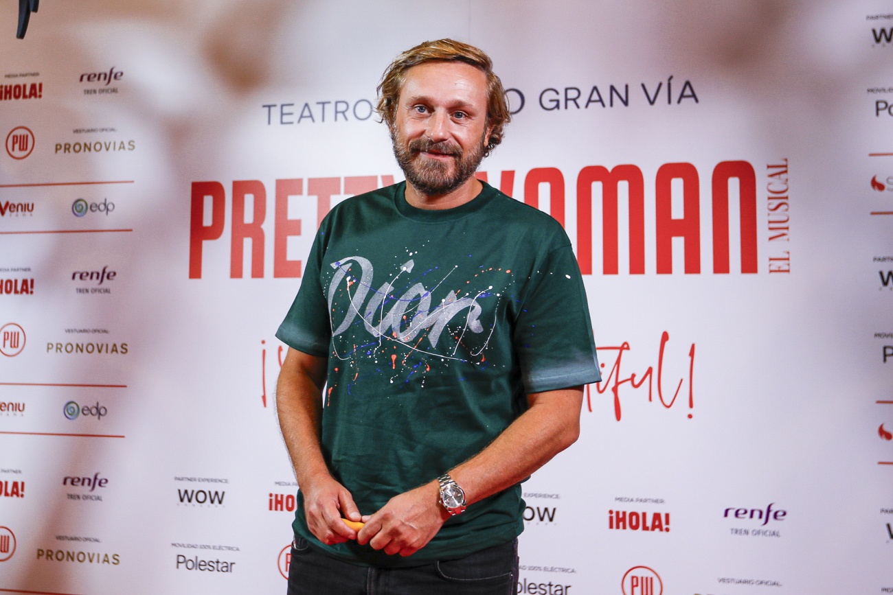 Una manera de celebrar y disfrutar la vida Una manera de celebrar y disfrutar la vida