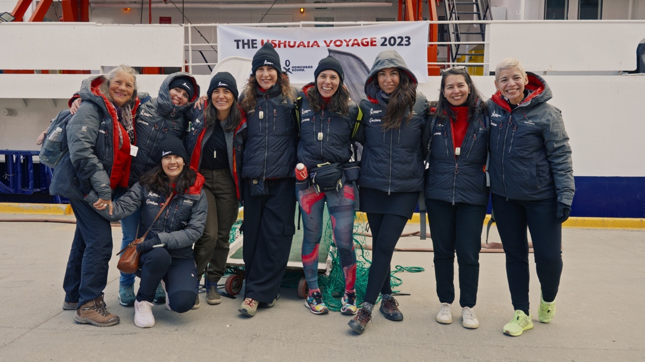 Luchar contra el cambio climático y promover la regeneración del planeta