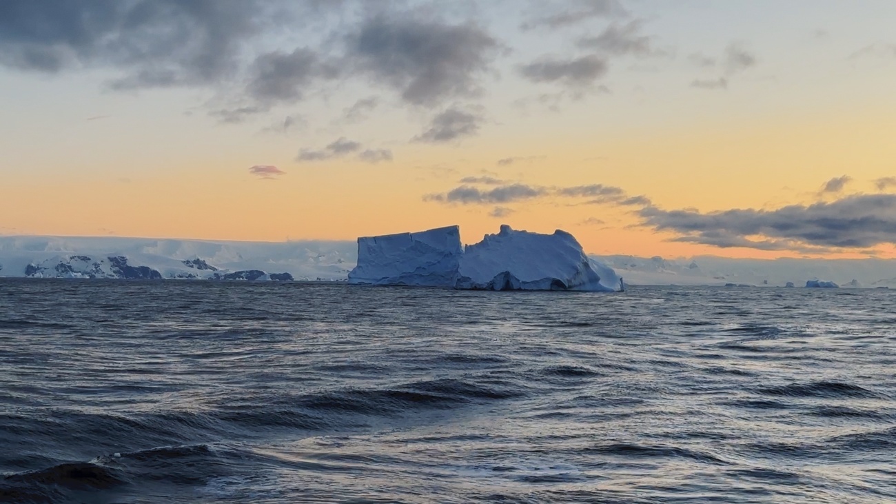 También se busca la inclusión de las mujeres en los sectores en los que opera