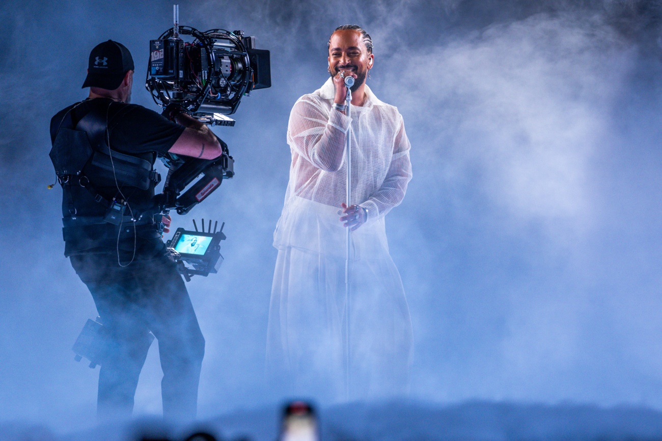 Las entradas ya están disponibles